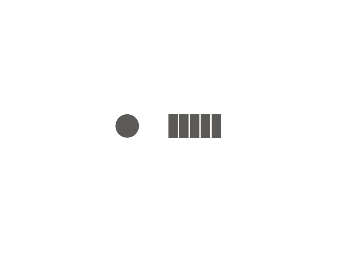Telefonanlagen - REIKEM IT Systemhaus GmbH