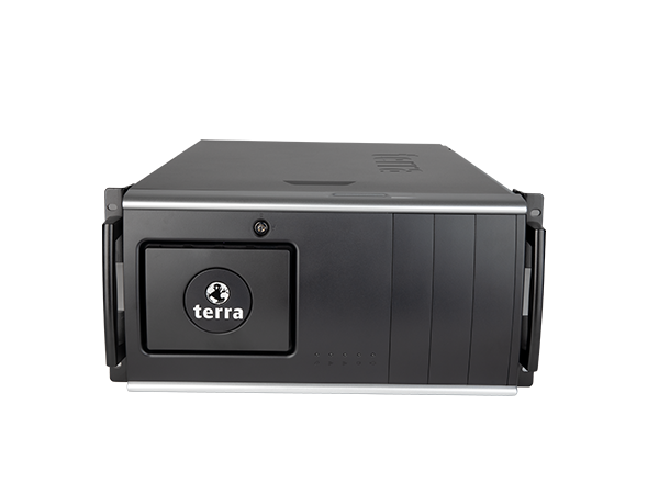 Terra-Server-6000-Serie