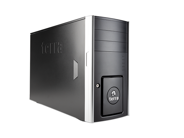 Terra-Server-6000-Serie