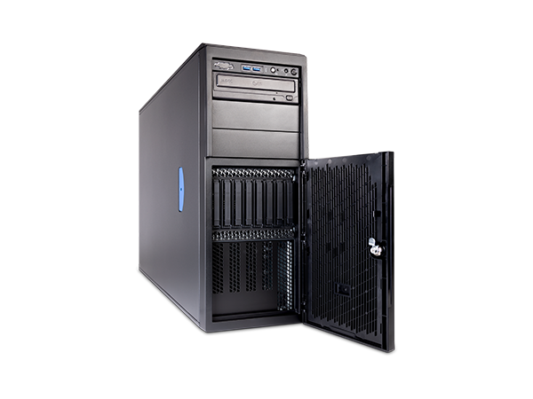 Terra-Server-7000-Serie