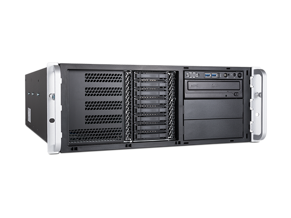 Terra-Server-7000-Serie
