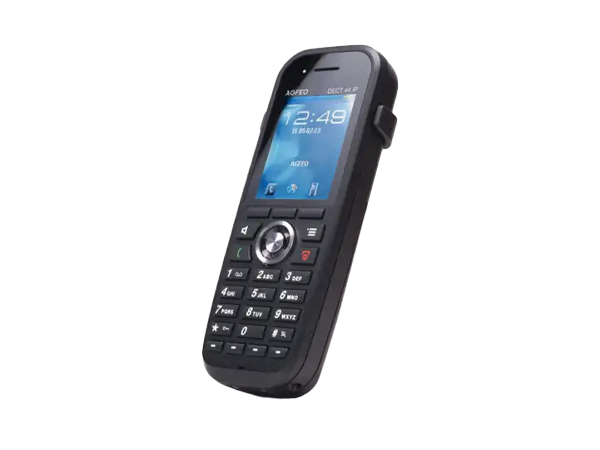 AGFEO-DECT-44-vl-mitBasis
