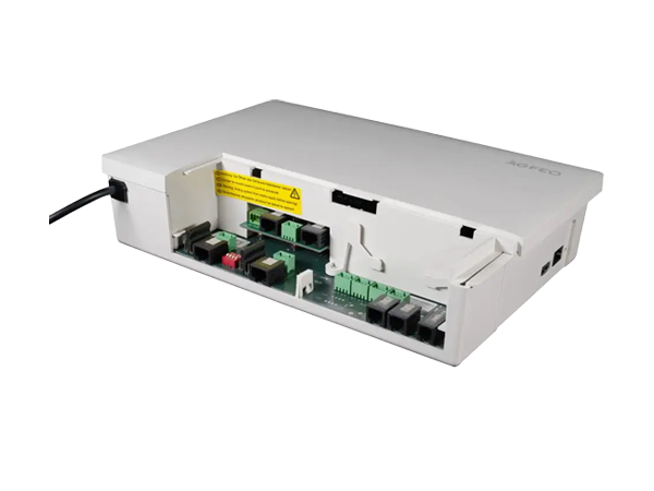 Agfeo ES 546 Kommunikationssystem