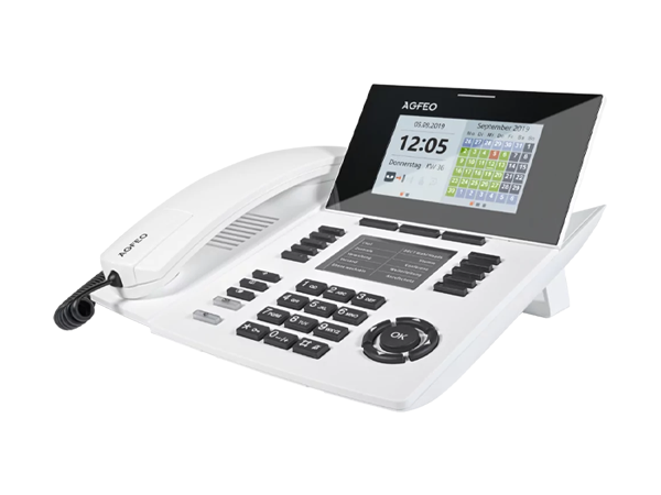 AGFEO-ST-56_IP-weiss